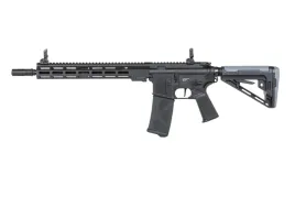 karabinek-asg-arcturus-saber-mk16-at-ar11e-fetm