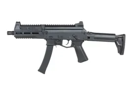 pistolet-maszynowy-asg-arcturus-ppk20m1-aeg-fetm