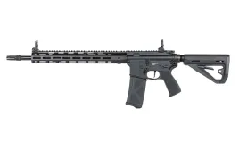 karabinek-asg-arcturus-sr16-rifle-ambi-aeg-fetm-czarny