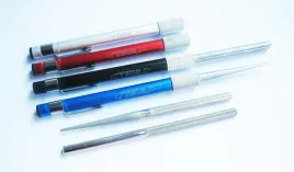 diamentowy-sztyft-szlifierski-320-600-do-darta-i-hakow-rybnych