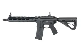 karabinek-asg-arcturus-sr16-cqb-ambi-fetm