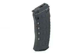 magazynek-hi-cap-550-kulek-arcturus-emm-ak12-wheel-czarny