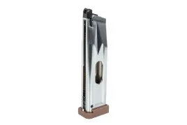 magazynek-co2-30-kulek-src-do-replik-typu-hi-capa-qb-flat-dark-earth