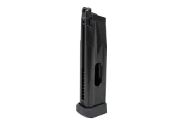 magazynek-co2-32-kulki-src-do-replik-typu-hi-capa-czarny