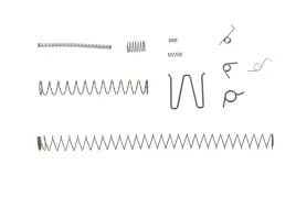 zestaw-zapasowych-sprezyn-ics-do-replik-xfg-ag-46