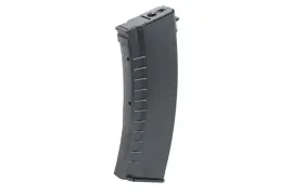 magazynek-hi-cap-na-550-kulek-mar