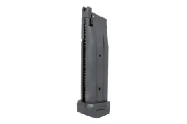 magazynek-co2-30-kulek-ics-do-replik-typu-hi-capa-ah-53c