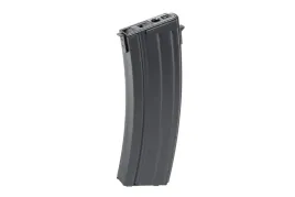 magazynek-hi-cap-ics-na-400-kulek-do-ics-galil