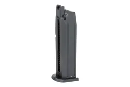 magazynek-co2-24-kulki-ics-do-replik-xae-v2-ae-86c