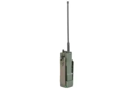elektryczna-szybkoladowarka-specna-arms-w-ksztalcie-radioodbiornika-an-prc1