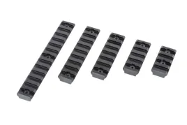 zestaw-5-szyn-ris-specna-arms-na-keymod
