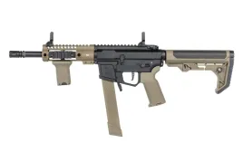 pistolet-maszynowy-asg-specna-arms-sa-px01-primetm-bldctm-aster-ii-etu-half-t
