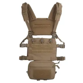 kamizelka-chest-rig-wosport-ve-107-coyote-brown