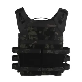 kamizelka-typu-plate-carrier-wosport-ve-99-mc-black