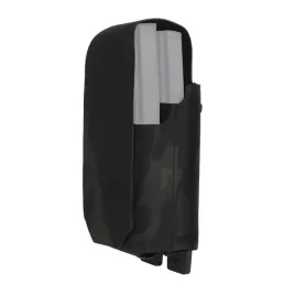 podwojna-ladownica-wosport-na-magazynki-flip-pouch-mc-black