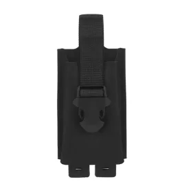 ladownica-wosport-na-magazynek-webbing-single-mag-pouch-czarny