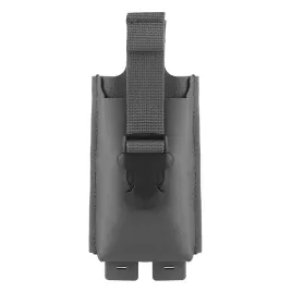 ladownica-wosport-na-magazynek-webbing-single-mag-pouch-wolf-grey