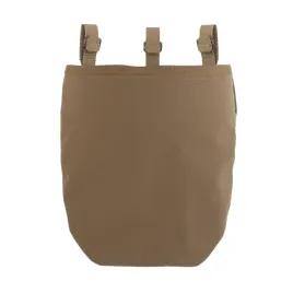 torba-zrzutowa-wosport-bp-130-coyote-brown