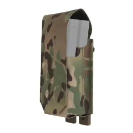 podwojna-ladownica-wosport-na-magazynki-flip-pouch-mc