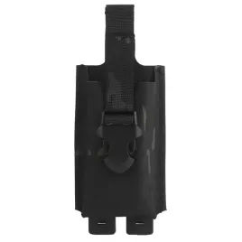 ladownica-wosport-na-magazynek-webbing-single-mag-pouch-mc-black