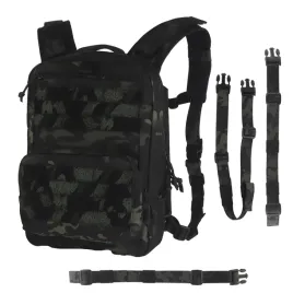 plecak-szturmowy-10-litrow-wosport-bp-142-mc-black