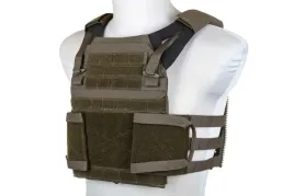 kamizelka-plate-carrier-primal-gear-rush-2-0-ariatel-upgraded-version-ra