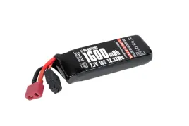 akumulator-li-po-specna-arms-x-gens-ace-1600-mah-15c-7-7-v-high-voltage-t-d