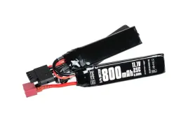 akumulator-li-po-specna-arms-x-gens-ace-800-mah-25c-3-modulowy-11-1v-t-dean