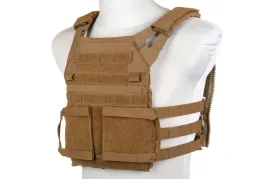 kamizelka-plate-carrier-primal-gear-rush-2-0-ariatel-upgraded-version-co