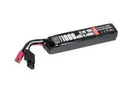 akumulator-li-po-specna-arms-x-gens-ace-1000-mah-50c-11-4v-high-voltage-t-d