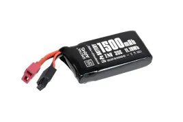 akumulator-li-po-specna-arms-x-gens-ace-1500-mah-35c-peq-7-4v-t-deans-g-tec