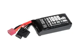 akumulator-li-po-specna-arms-x-gens-ace-1000-mah-35c-11-1v-peq-t-deans-g-te