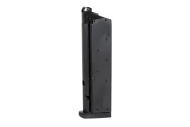 magazynek-green-gas-15-kulek-cybergun-do-replik-meu-1911