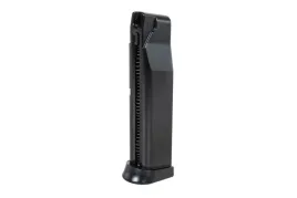 magazynek-co2-15-kulek-cybergun-do-replik-taurus-pt24-7-v2