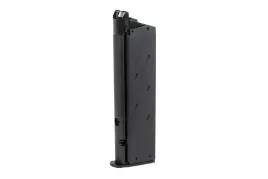 magazynek-green-gas-15-kulek-cybergun-do-replik-typu-1911