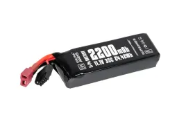 akumulator-li-po-specna-arms-x-gens-ace-2200-mah-35c-11-1v-t-deans-g-tech