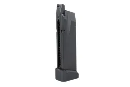 magazynek-co2-21-kulek-cybergun-canik-tp9-elite-combat