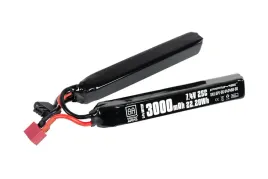 akumulator-li-po-specna-arms-x-gens-ace-3000-mah-25c-2-modulowy-7-4v-t-dean