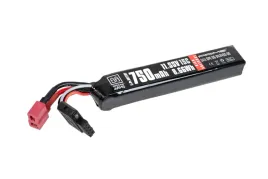 akumulator-li-po-specna-arms-x-gens-ace-750-mah-15c-11-55v-high-voltage-t-d