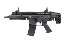 subkarabinek-asg-cybergun-x-fn-herstal-scar-sc-walizka-transportowa