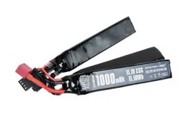 akumulator-li-po-specna-arms-x-gens-ace-1000-mah-25c-3-modulowy-11-1v-t-dea