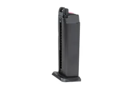 magazynek-co2-25-kulek-emg-sai-blu-g-series