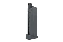 magazynek-co2-18-kulek-cybergun-do-pistoletow-taurus-24-7