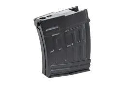 magazynek-50-kulek-cybergun-x-king-arms-do-replik-typu-svd
