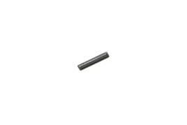 pin-blokady-spustu-ics-do-replik-alpha-xae-ae-28