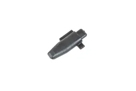 popychacz-ics-do-magazynkow-xfg-ag-36