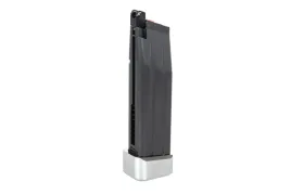 magazynek-co2-30-kulek-emg-x-sai-do-replik-sai-2011