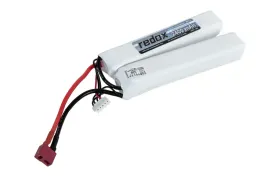 akumulator-lipo-redox-2400-mah-14-8-v-20c-2-2-dean