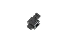 zatrzask-stopki-magazynka-ics-xfg-ag-37