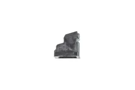 uszczelka-magazynka-ics-xpd-ad-50